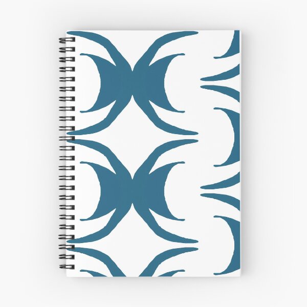 Item preview, Dark blue abstract fantasy designed and sold by Abstractlara.