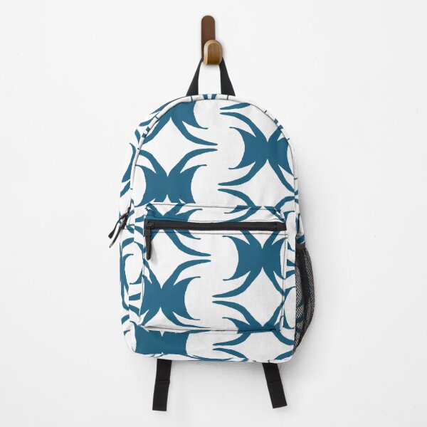 Item preview, Dark blue abstract fantasy designed and sold by Abstractlara.