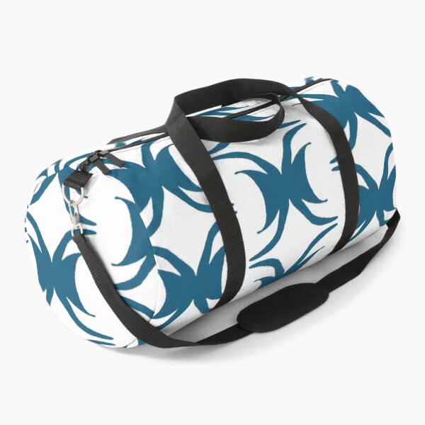 Item preview, Dark blue abstract fantasy designed and sold by Abstractlara.