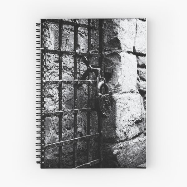 Item preview, The Exit designed and sold by Graham Sessions.