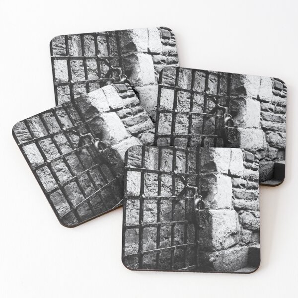 Item preview, The Exit designed and sold by Graham Sessions.