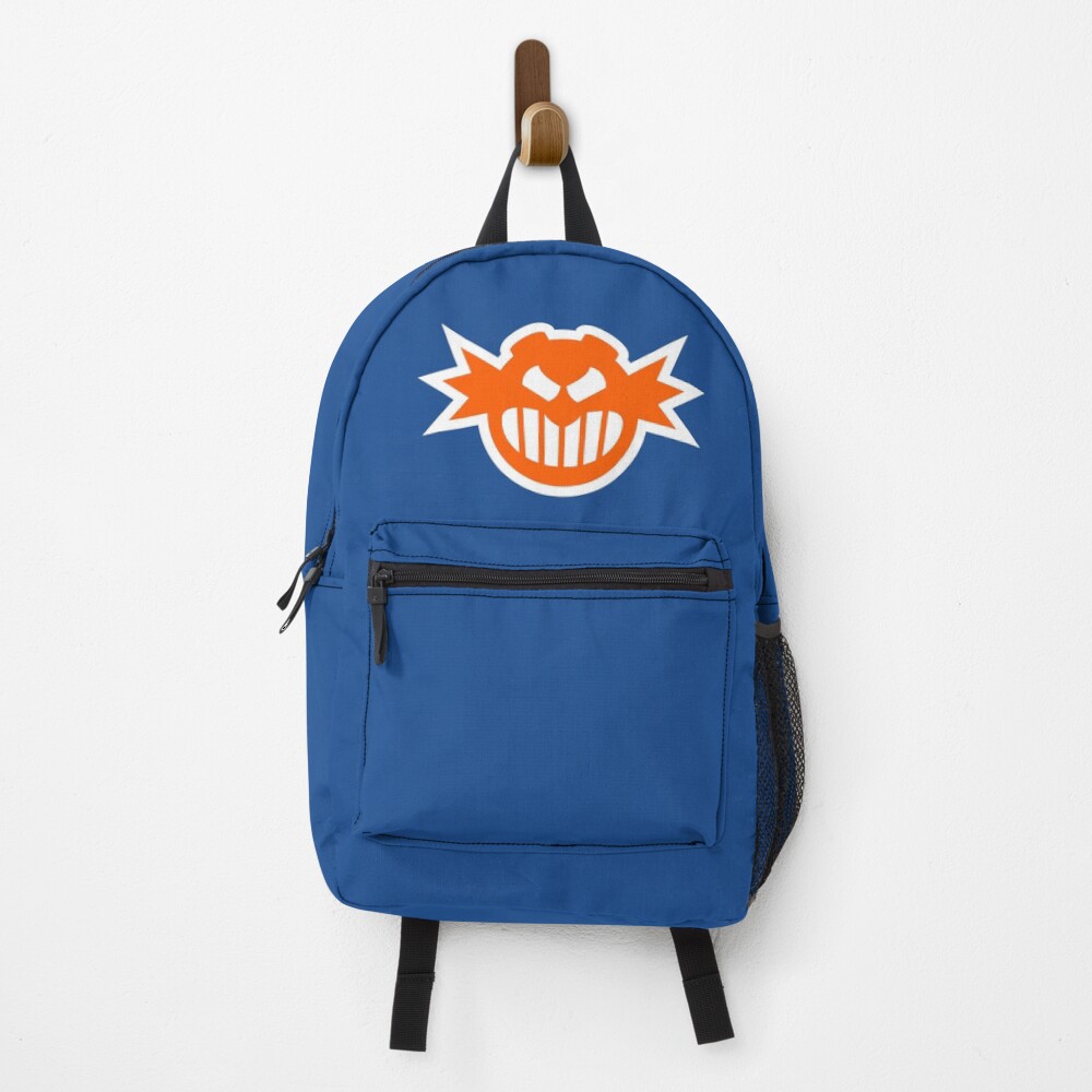 Robotonikku Backpack