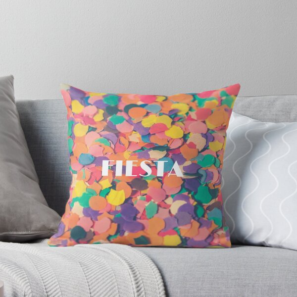 Item preview, FIESTA designed and sold by Casal.