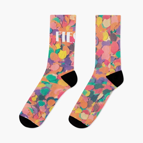 Item preview, FIESTA designed and sold by Casal.