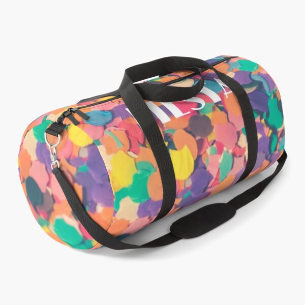 Item preview, FIESTA designed and sold by Casal.