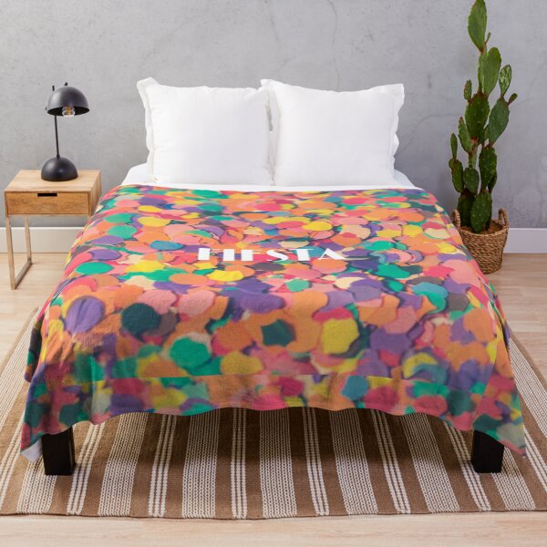 Item preview, FIESTA designed and sold by Casal.