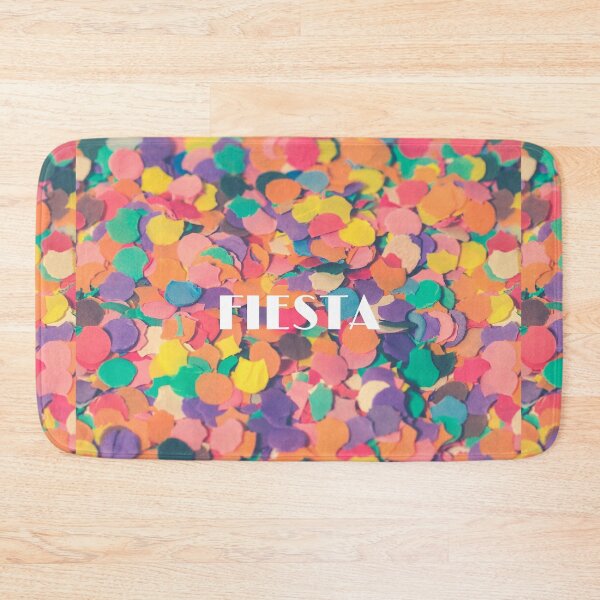 Item preview, FIESTA designed and sold by Casal.