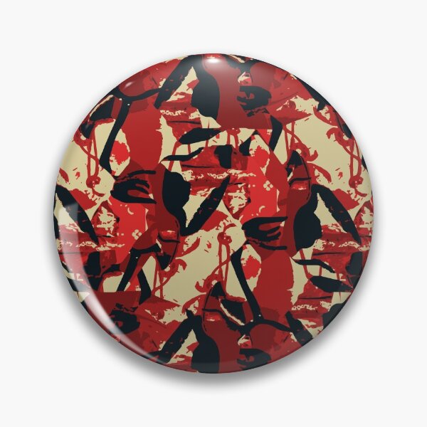 Item preview, Perseus designed and sold by SUCHDESIGN.