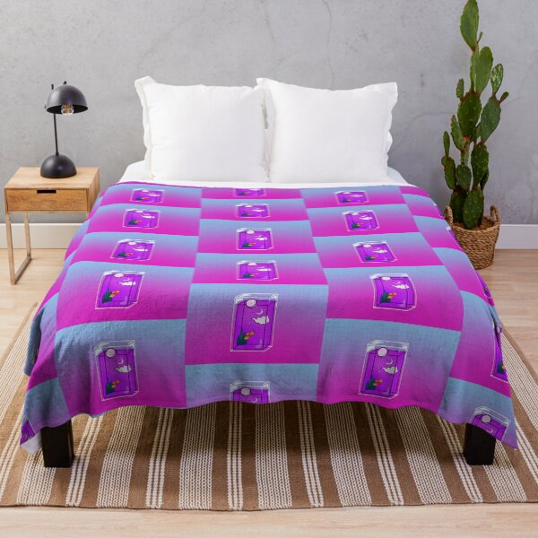 Item preview, Kawaii Drink Box designed and sold by Michaela Catherine Reilly.