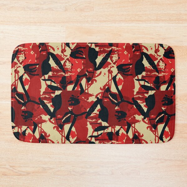 Item preview, Perseus designed and sold by SUCHDESIGN.