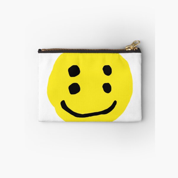 Item preview, cpfm smiley round logo designed and sold by ProfMeru.