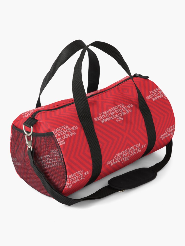next duffle bag