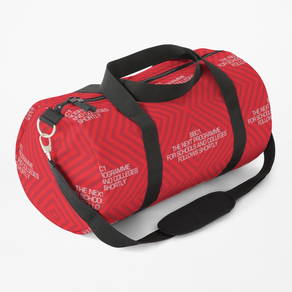 next duffle bag