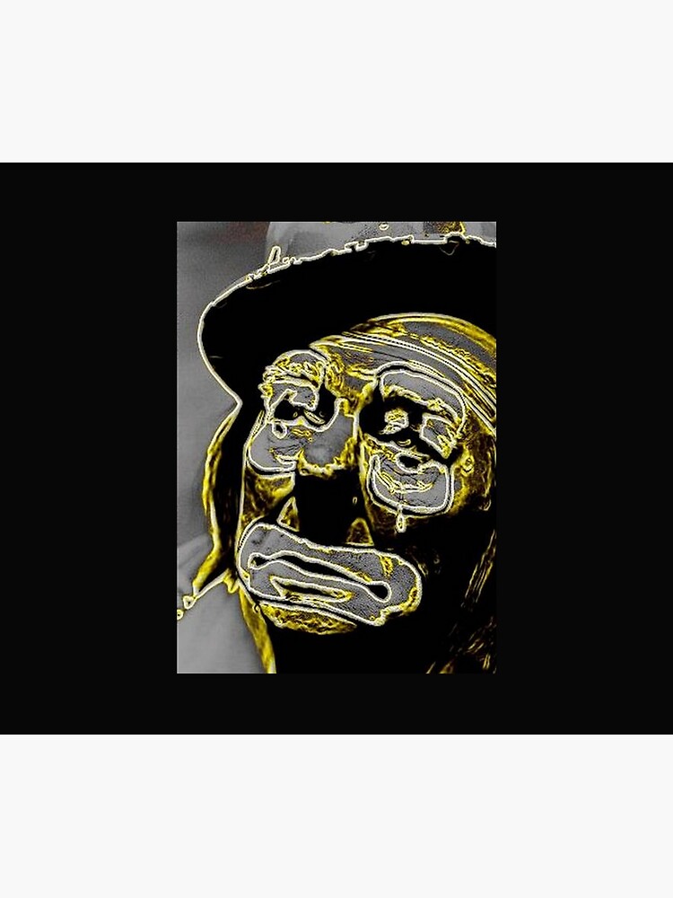 TEARS OF A CLOWN by michaeltodd