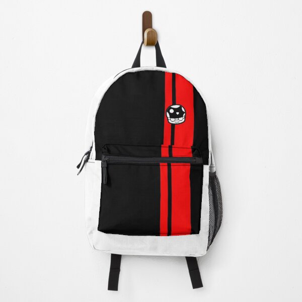 Item preview, The Blood Line designed and sold by mingmushi.
