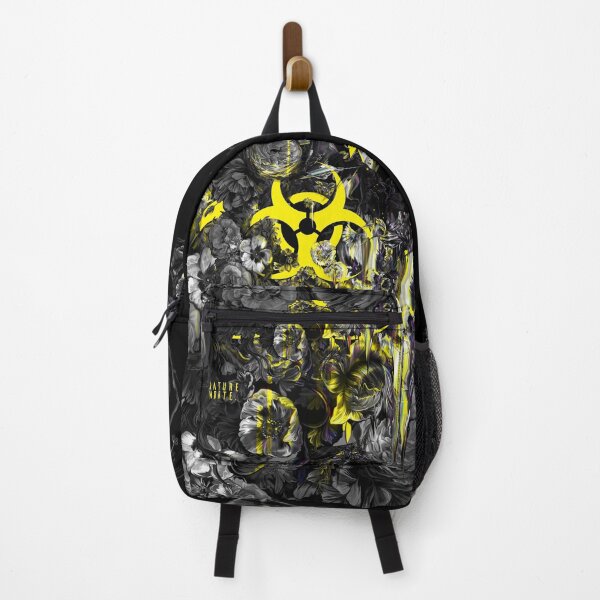 Item preview, biohazard. still life. designed and sold by 7115.