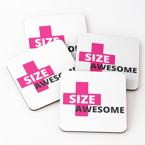 Item preview, Plus size Awesome designed and sold by PlusAdore.