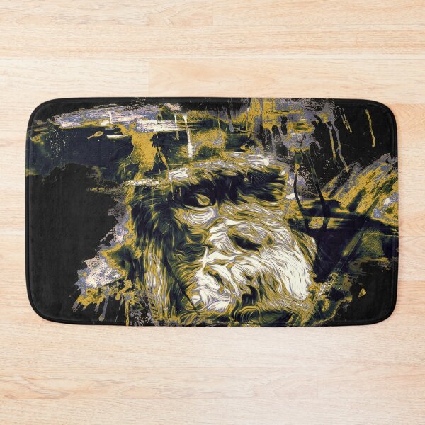 Item preview, Chimpanzee Art  designed and sold by Darren Wilkes.