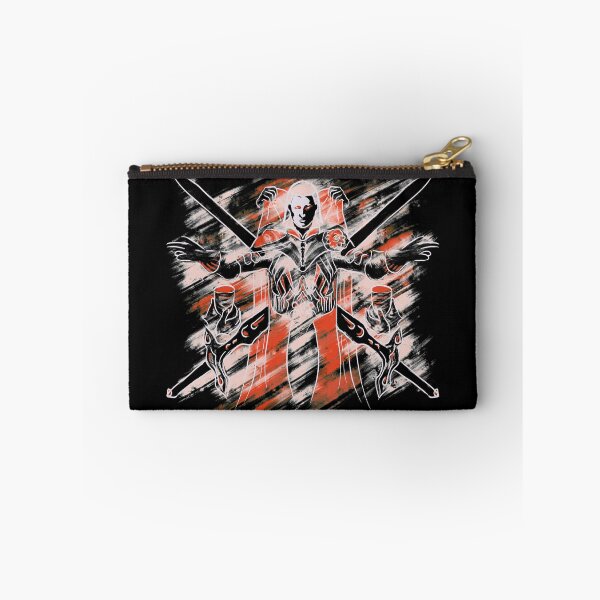 Item preview, Edgar Markov designed and sold by titartwork.
