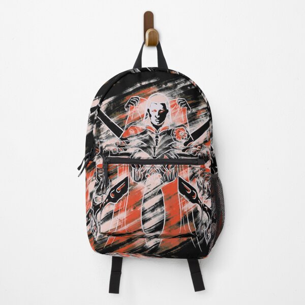 Item preview, Edgar Markov designed and sold by titartwork.