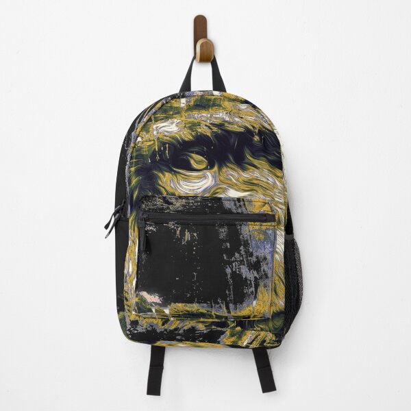 Item preview, Chimpanzee Art  designed and sold by Darren Wilkes.