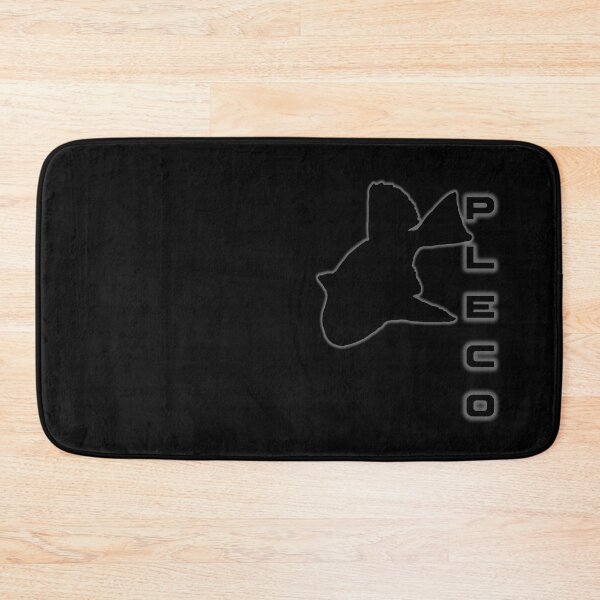 Item preview, Pleco Glow designed and sold by GFishy.