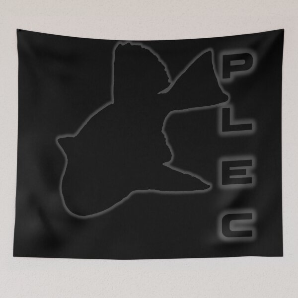 Item preview, Pleco Glow designed and sold by GFishy.