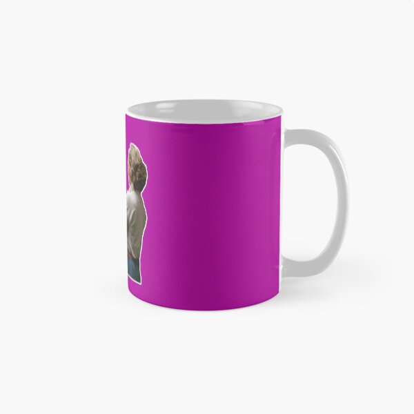 Item preview, Elektra Takes A Drink designed and sold by MakeASceneFilm.