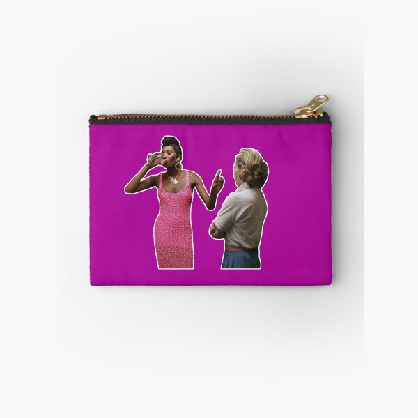 Item preview, Elektra Takes A Drink designed and sold by MakeASceneFilm.
