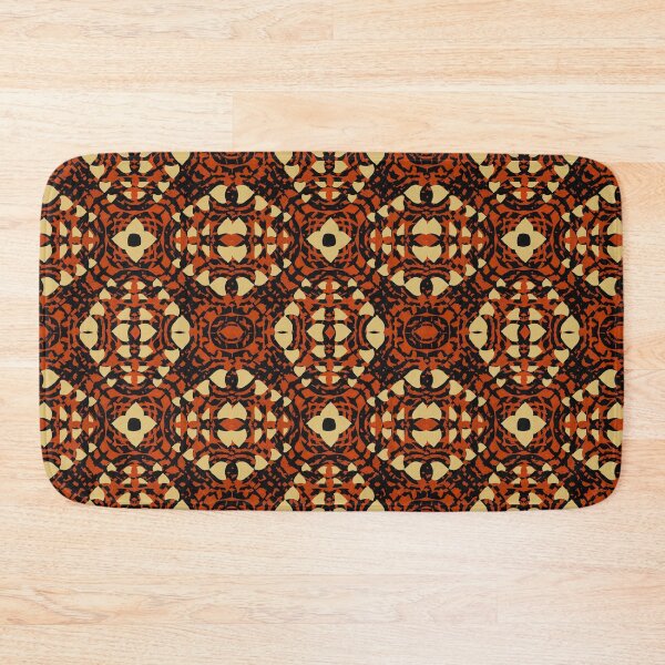 Item preview, Contrapunctus 2 designed and sold by SUCHDESIGN.