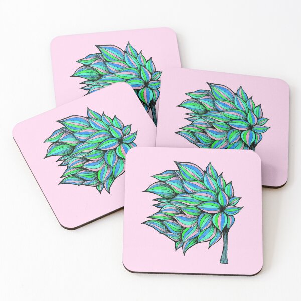 Item preview, Power Blossom designed and sold by arbelhadari.