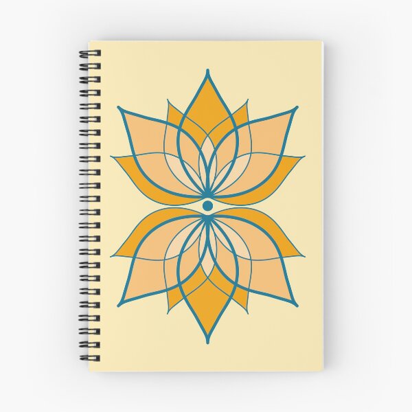 Item preview, Lotus designed and sold by angeljlopez.