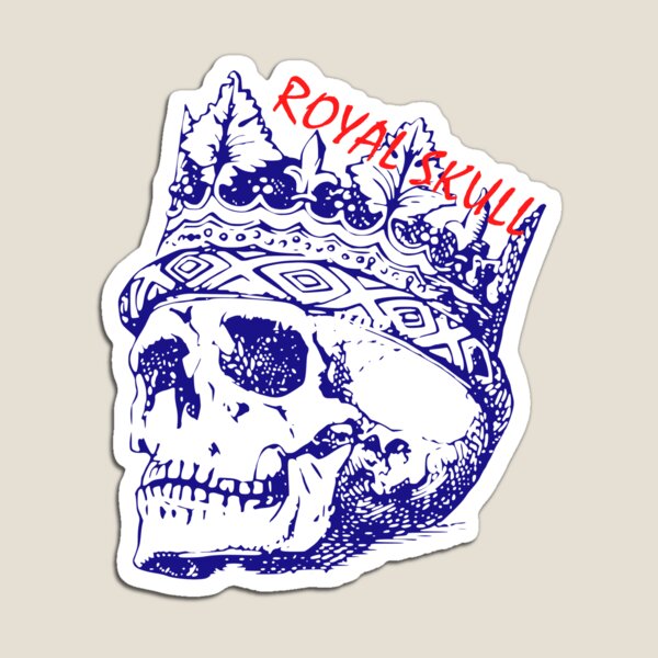 Royal High Magnets Redbubble - roblox royale high fox tail r bown hack robux