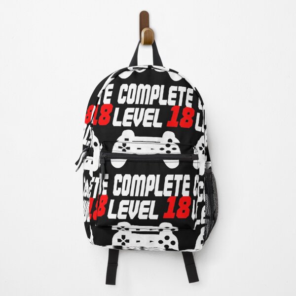 Item preview, unisex. designed and sold by leicha.