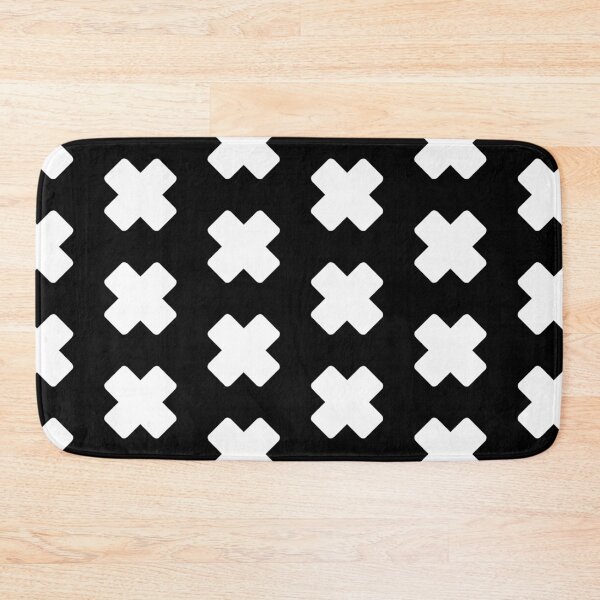 Item preview, x design be silent say nothing designed and sold by lonelyflight.