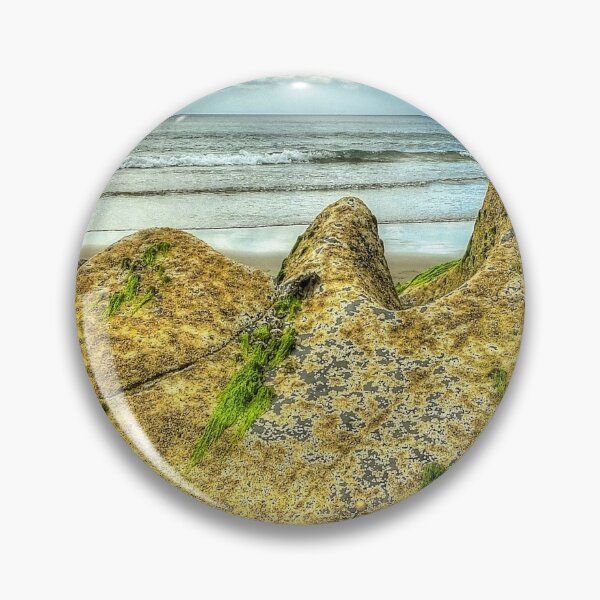 Item preview, High and Dry designed and sold by Catchavista.
