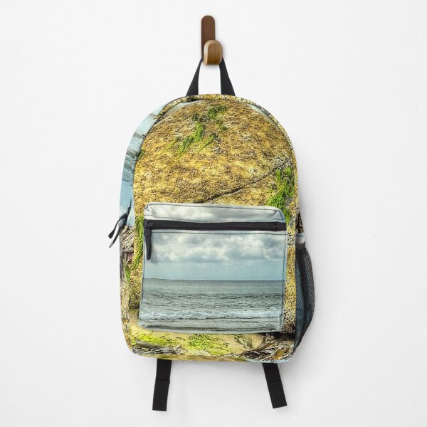 Item preview, High and Dry designed and sold by Catchavista.