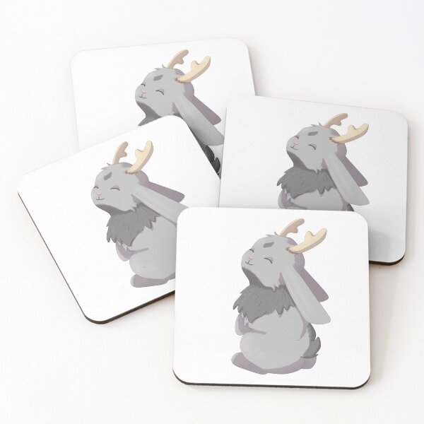 Item preview, Jackalope designed and sold by Anathar.