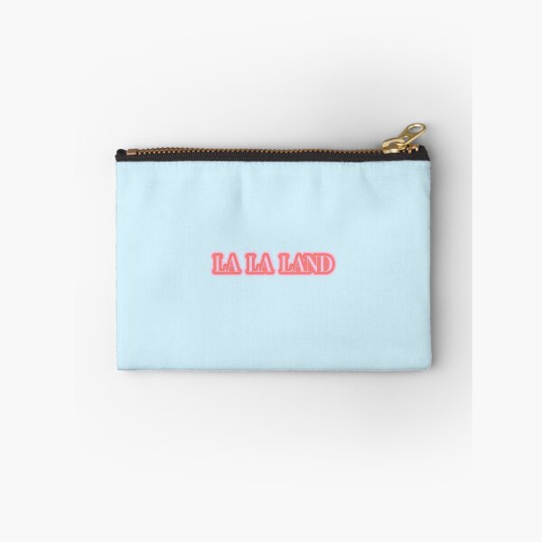 Item preview, la la land designed and sold by sineadbarnes20.