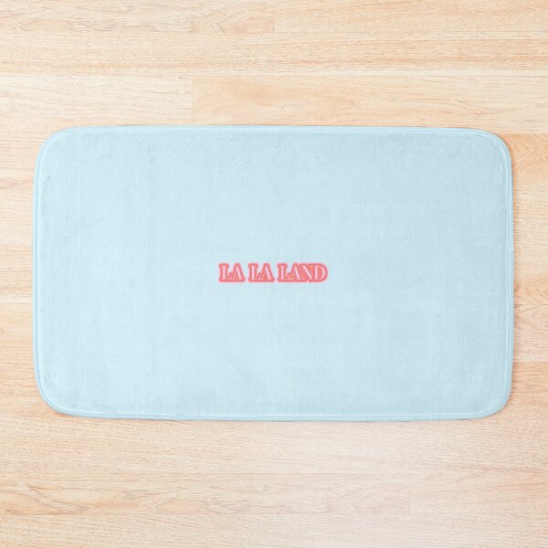 Item preview, la la land designed and sold by sineadbarnes20.