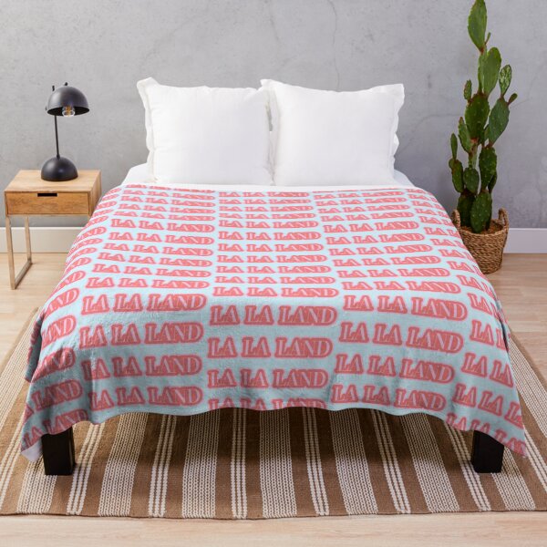 Item preview, la la land designed and sold by sineadbarnes20.