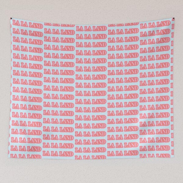 Item preview, la la land designed and sold by sineadbarnes20.
