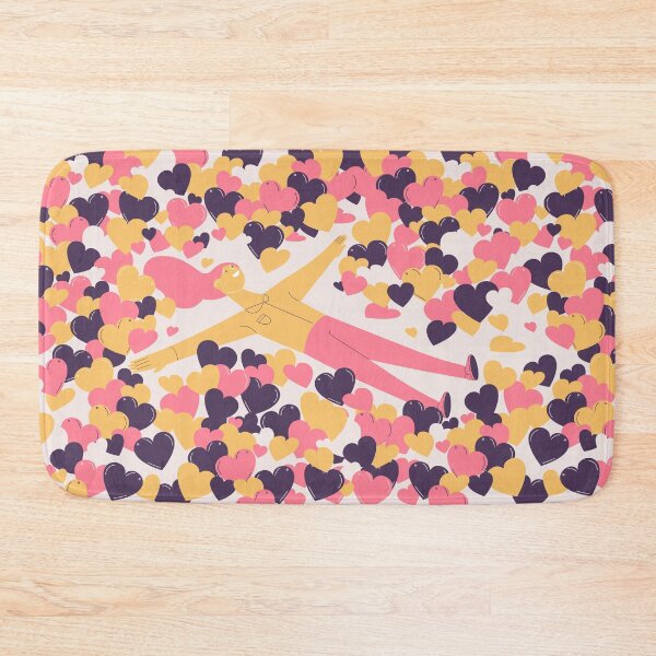 Item preview, L for likes designed and sold by yokunen.