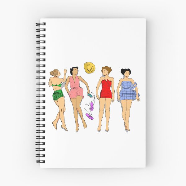 Item preview, SUNTAN designed and sold by MAYRA PEREZ.