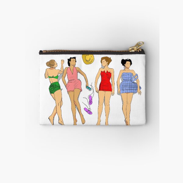 Item preview, SUNTAN designed and sold by MAYRA PEREZ.