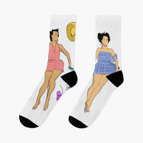 Item preview, SUNTAN designed and sold by MAYRA PEREZ.