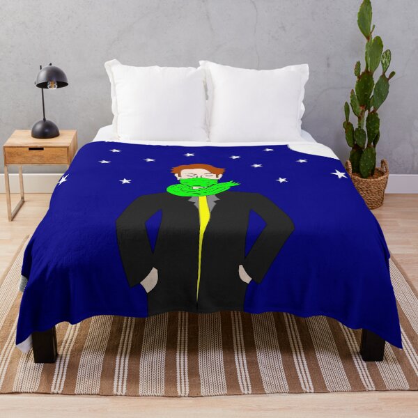 Item preview, A night with Stars designed and sold by Madhu2802.