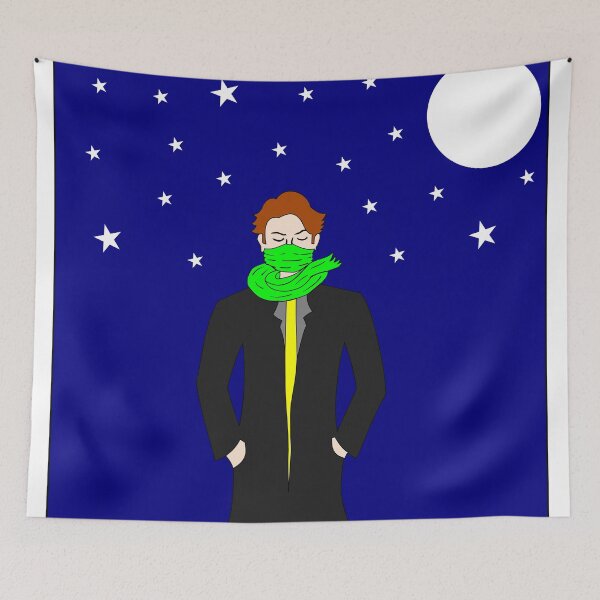 Item preview, A night with Stars designed and sold by Madhu2802.
