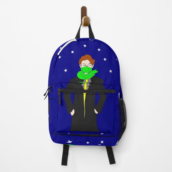 Item preview, A night with Stars designed and sold by Madhu2802.