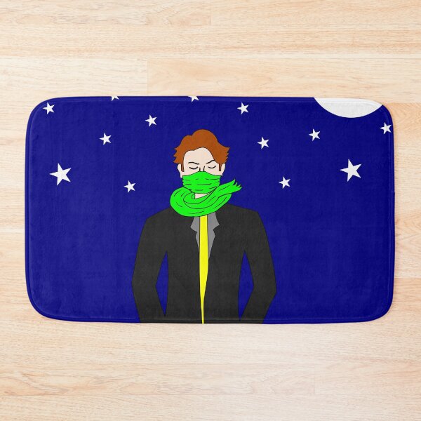 Item preview, A night with Stars designed and sold by Madhu2802.